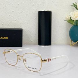 Picture of Bvlgari Optical Glasses _SKUfw40167480fw